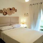 Golden Village Taperapuã - Apto 527