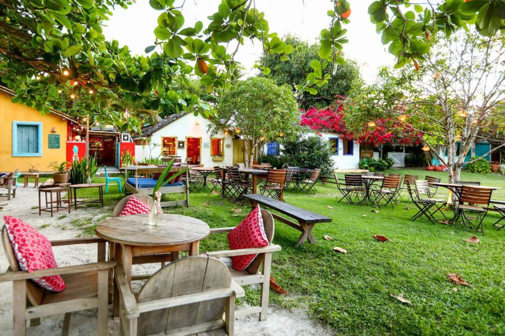Apartamento Apto 527 - Golden Village Taperapua *